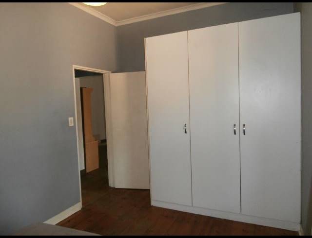 2 BEDROOM HOUSE FOR SALE IN GLENESK